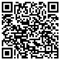 QR Code for bitcoin:bitcoin:bitcoin:litecoin:MHykeSwcTphf9y7yfRLDLxdyL9GWRmkAx4