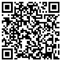 QR Code for bitcoin:bitcoin:bitcoin:litecoin:MHz9LjPs3DUXRk66HABGoBGG9nPARNd7kC