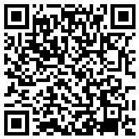 QR Code for bitcoin:bitcoin:bitcoin:litecoin:MHzAP3dhEJoYYFnacQucJHuLcqTWzMo7Ut