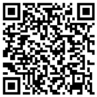 QR Code for bitcoin:bitcoin:bitcoin:litecoin:MHzHrkbfm5bYYAFCVb7mtiPT47ExGL3X19
