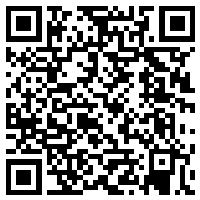 QR Code for bitcoin:bitcoin:bitcoin:litecoin:MHzLDKH4Q1d8PbYYY2kZHdCjtiLdKsj2QL