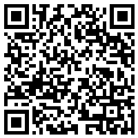 QR Code for bitcoin:bitcoin:bitcoin:litecoin:MHzLfJeaQbDHCgsEe5R5A4NJkzJGVTJgrN