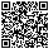 QR Code for bitcoin:bitcoin:bitcoin:litecoin:MHzMiMAi5Y8gMQsxbPP2n2hSjvbUANAwWr