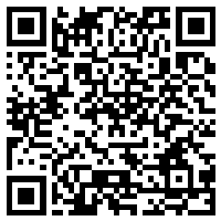 QR Code for bitcoin:bitcoin:bitcoin:litecoin:MHzNHMBhGZxqosQdbEGHT5nUDYbdCeFJgz