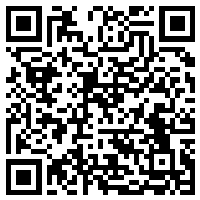 QR Code for bitcoin:bitcoin:bitcoin:litecoin:MHzPXFnEAtpsAwr5jP1eUnJ1rwSjkNJeBV