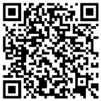 QR Code for bitcoin:bitcoin:bitcoin:litecoin:MHzPgX2gfgyZXCUHyqf4NrnAfXUGtx4kyM
