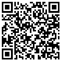 QR Code for bitcoin:bitcoin:bitcoin:litecoin:MHzTM1SsvMeNJCaVkQ4Ksq7JPEc2CAPS2j