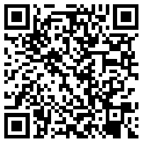 QR Code for bitcoin:bitcoin:bitcoin:litecoin:MHzWLkTUKxe8mW5htGfbxXW6CMPsAp59e4