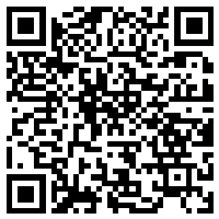 QR Code for bitcoin:bitcoin:bitcoin:litecoin:MHzapK9AzEUtUeMsR1PdzA6KahnYyLuvt3