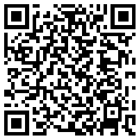 QR Code for bitcoin:bitcoin:bitcoin:litecoin:MHzdWCQ1RKcxCjHMtBdiddrqSExeJ5EZeW