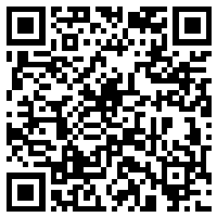 QR Code for bitcoin:bitcoin:bitcoin:litecoin:MHzdbyZYCZKhT383K9149ePpPRRqFbdMsN