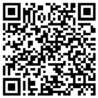 QR Code for bitcoin:bitcoin:bitcoin:litecoin:MHzeZ2oHVCFemzLVJXd2pP8G1N5dBSGeFi