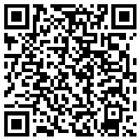 QR Code for bitcoin:bitcoin:bitcoin:litecoin:MHzpBF1zXCSgi4BTCdqvETR5ahVLzXTo9E