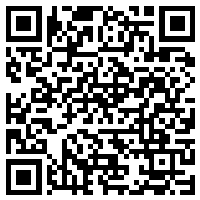QR Code for bitcoin:bitcoin:bitcoin:litecoin:MHzzaTcnJMK6pffqKQUbEaxsSNEwyGVMmo