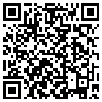 QR Code for bitcoin:bitcoin:bitcoin:litecoin:MJ1EfX8aFEMUAXkZoztW1296eBYKHminmM