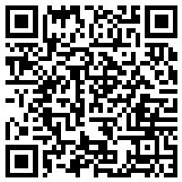 QR Code for bitcoin:bitcoin:bitcoin:litecoin:MJ1EoCupDfAp6f47pMkGdcxP4DbSQYtymc