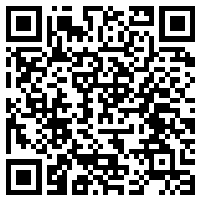 QR Code for bitcoin:bitcoin:bitcoin:litecoin:MJ1FiiFVNak2LCs4fR3ExQaQwRaQL4ULi1
