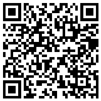 QR Code for bitcoin:bitcoin:bitcoin:litecoin:MJ1LG8YEtNAeUbQXxqsGfRaCsPgH4yMLut