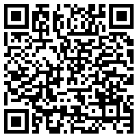 QR Code for bitcoin:bitcoin:bitcoin:litecoin:MJ1LUohHtzPSMd7Ne9vpJuNTDKaVRyDDBB