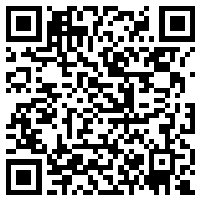 QR Code for bitcoin:bitcoin:bitcoin:litecoin:MJ1RP144DUAHYPyTRzJeVr1HXDCCCdkw1R