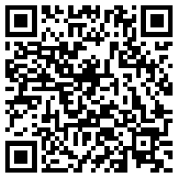 QR Code for bitcoin:bitcoin:bitcoin:litecoin:MJ1WXPcmMKc87b7MMW7j6euKPgkUJSGvr4