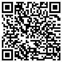 QR Code for bitcoin:bitcoin:bitcoin:litecoin:MJ1edTce3RfiFBhF4q76fnwpWq9rdmF2tx