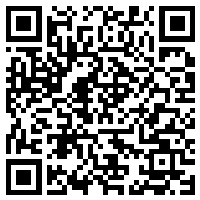 QR Code for bitcoin:bitcoin:bitcoin:litecoin:MJ1nYJsAji4QnLcu1PKnukbw8a3CYASEm8