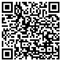 QR Code for bitcoin:bitcoin:bitcoin:litecoin:MJ1ryGCeaE4MmgVCjZWmA5k6deVeFrixVq