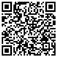 QR Code for bitcoin:bitcoin:bitcoin:litecoin:MJ1vpcZJqDiSFsuqiwccTYYcJd8bA9Fa7R