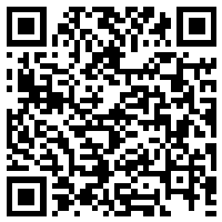 QR Code for bitcoin:bitcoin:bitcoin:litecoin:MJ1vspZHrD5o7ipntLqfRF9JCVEnTWTrn3