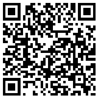 QR Code for bitcoin:bitcoin:bitcoin:litecoin:MJ1y5Mm3YDQJSQK1eKZmLzFN9XAL264Hgz