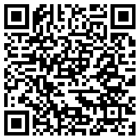 QR Code for bitcoin:bitcoin:bitcoin:litecoin:MJ25fac6jzRAGAdFunDYrdEfVvqPjQkEs4