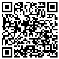 QR Code for bitcoin:bitcoin:bitcoin:litecoin:MJ2BLUcuLDiqSY8aJCnurDF2WSWK22fmGe