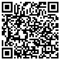 QR Code for bitcoin:bitcoin:bitcoin:litecoin:MJ2CSvUxiaud1uaewCpCifEZCSBfuQz6ej