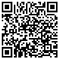 QR Code for bitcoin:bitcoin:bitcoin:litecoin:MJ2D8Qq4fVsE3vSPdr4pVmMr5fLUt6VfLm