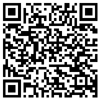 QR Code for bitcoin:bitcoin:bitcoin:litecoin:MJ2FWjxxeJGcTcKTgcSLtkRVPkhprA3DEX