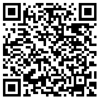 QR Code for bitcoin:bitcoin:bitcoin:litecoin:MJ2FkhbB6DuNbWuwFhRh5mdPz4cFEcpSHm