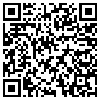 QR Code for bitcoin:bitcoin:bitcoin:litecoin:MJ2HtxJS8QpfxZeiA8vtv9ML8ZQdohohwc