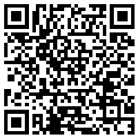 QR Code for bitcoin:bitcoin:bitcoin:litecoin:MJ2JBWCfFZSbiy5LN9C5ouxw1Ztf2KAaUM