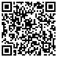 QR Code for bitcoin:bitcoin:bitcoin:litecoin:MJ2NeNBfvZBcR7VPLtqYAmRfRkAwUrVadc