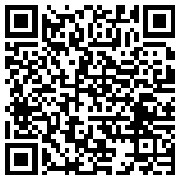 QR Code for bitcoin:bitcoin:bitcoin:litecoin:MJ2P59BAu7uuBVFFvb2EtGRwmaFrhEXnMh
