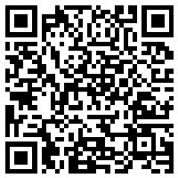QR Code for bitcoin:bitcoin:bitcoin:litecoin:MJ2VB1sceowhdVVG6ik4bDxvGMZqE4mjs2