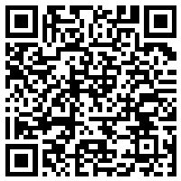 QR Code for bitcoin:bitcoin:bitcoin:litecoin:MJ2VMqnc1E6kvgTCNXTiTM2TuFdGafWaw8