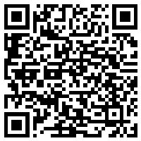 QR Code for bitcoin:bitcoin:bitcoin:litecoin:MJ2Y23vfZ3VCVpt6BZeDAVnCjsnk6mAiBQ