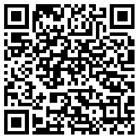 QR Code for bitcoin:bitcoin:bitcoin:litecoin:MJ2Z1YkggaeT2asK4m8q36QHA9FASN6B5N