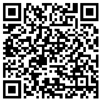 QR Code for bitcoin:bitcoin:bitcoin:litecoin:MJ2aZgmGdpAAyKxRQLmrpaYfuFbVLqc4iK