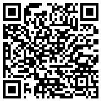 QR Code for bitcoin:bitcoin:bitcoin:litecoin:MJ2bHdS2WkYaab43p2bYvyiSPyyfkNFFzB