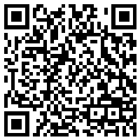 QR Code for bitcoin:bitcoin:bitcoin:litecoin:MJ2bNKTCMUqkwmpG9WMjwemB7tpEdfhcDH