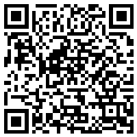 QR Code for bitcoin:bitcoin:bitcoin:litecoin:MJ2cFNsaYFBAUwjATe92v11z687j89uWRV