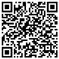 QR Code for bitcoin:bitcoin:bitcoin:litecoin:MJ2d46XUb2NStWHYNvidhcKHSwjfn5W1Jr